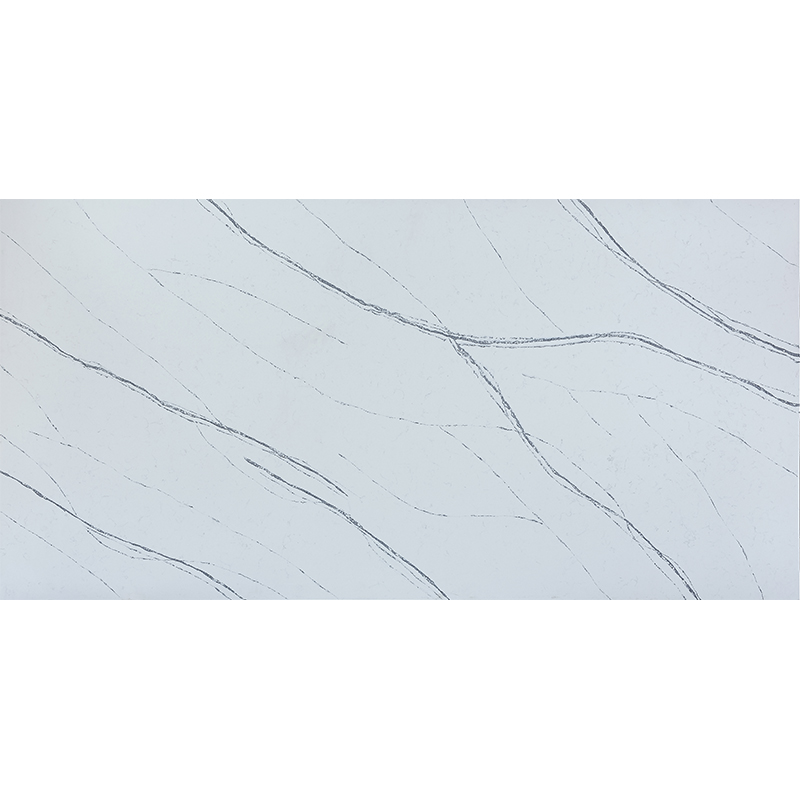 AS022