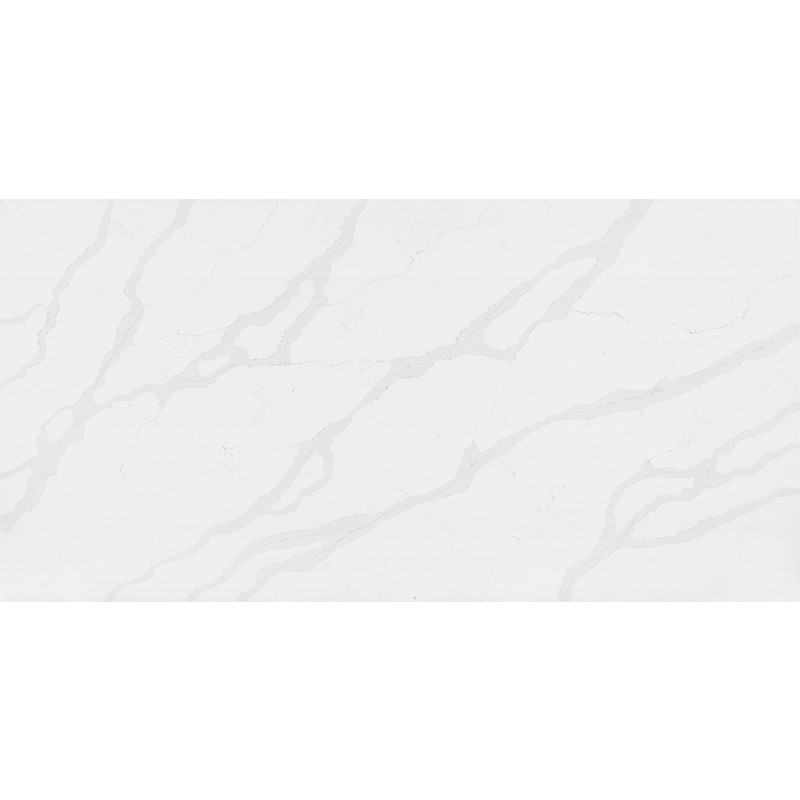 g208vfdvfd2